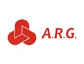 A.R.G.